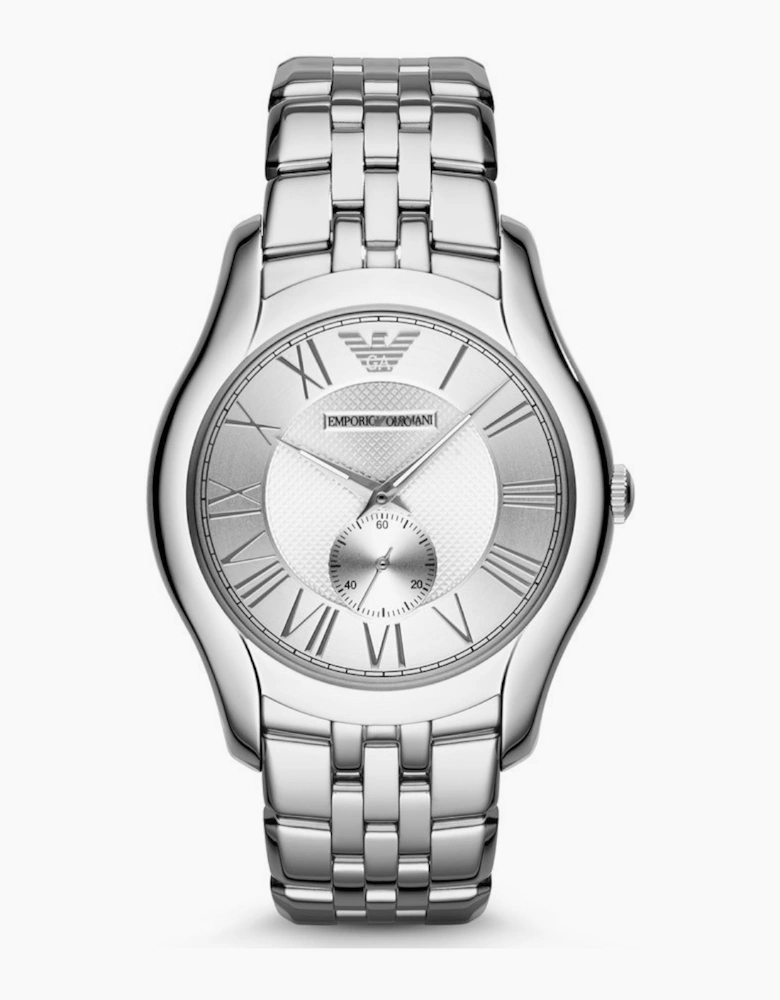 Armani AR1788 WATCH