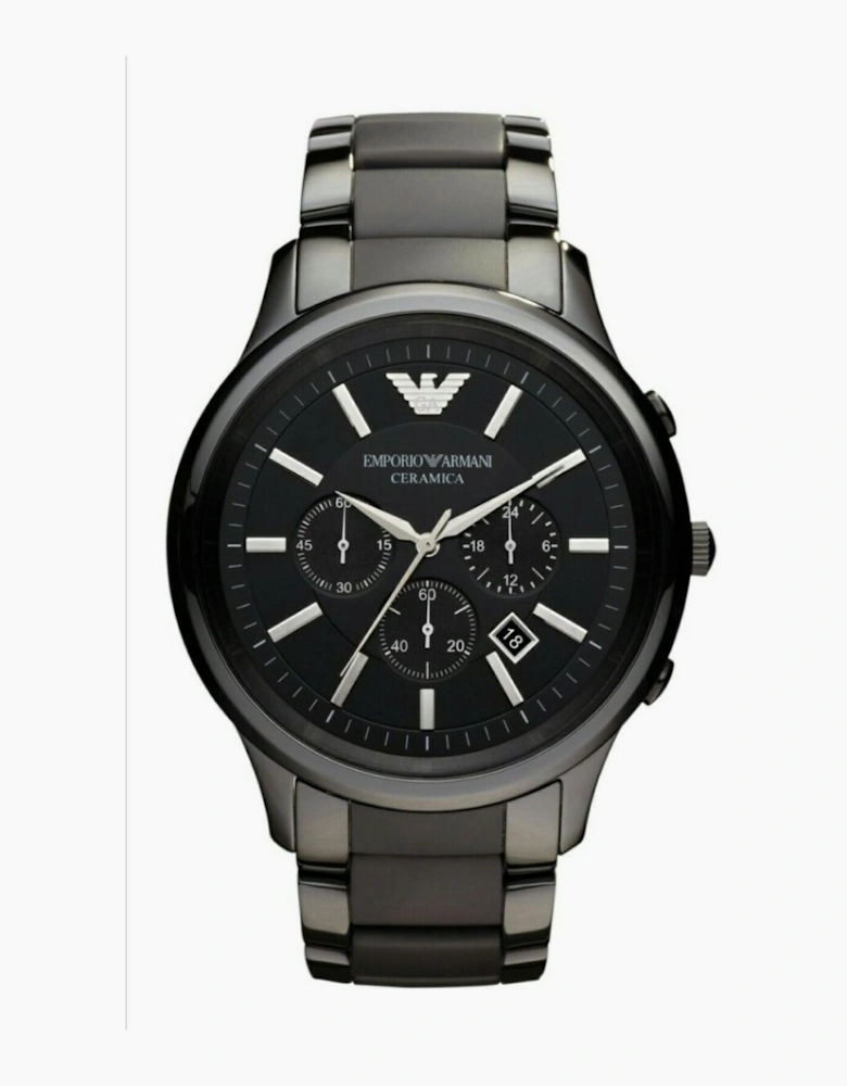 Armani AR1452 WATCH