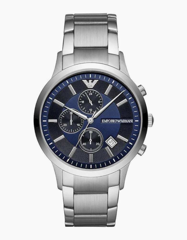 Armani AR11164 WATCH