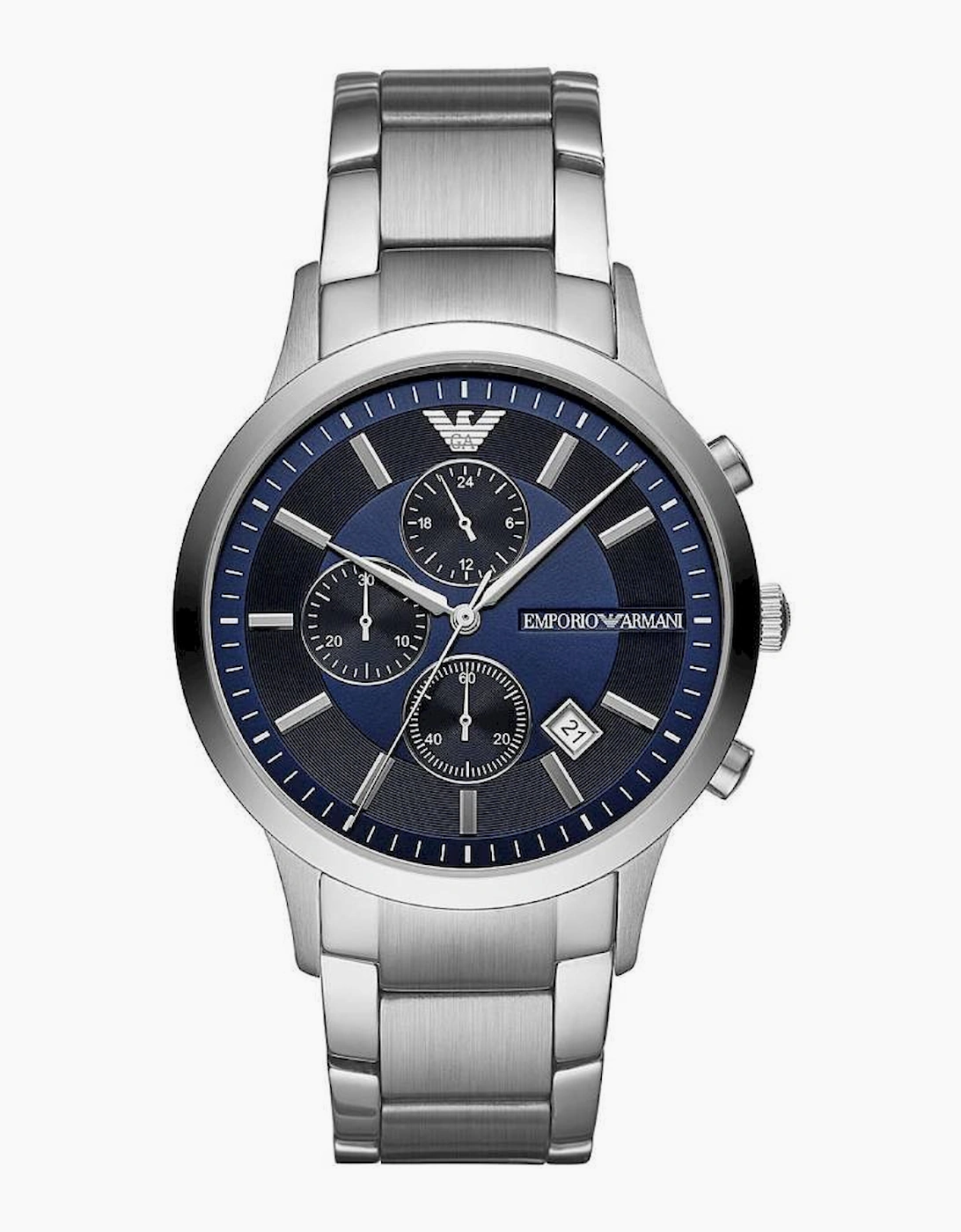 Armani AR11164 WATCH