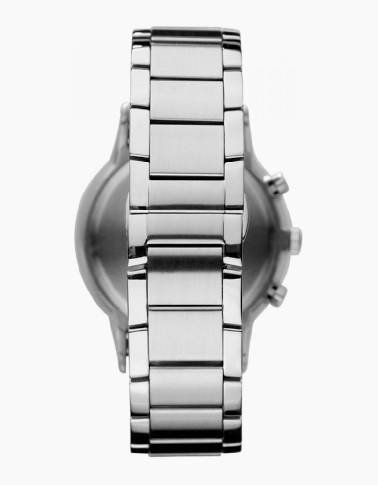 Armani AR11164 WATCH