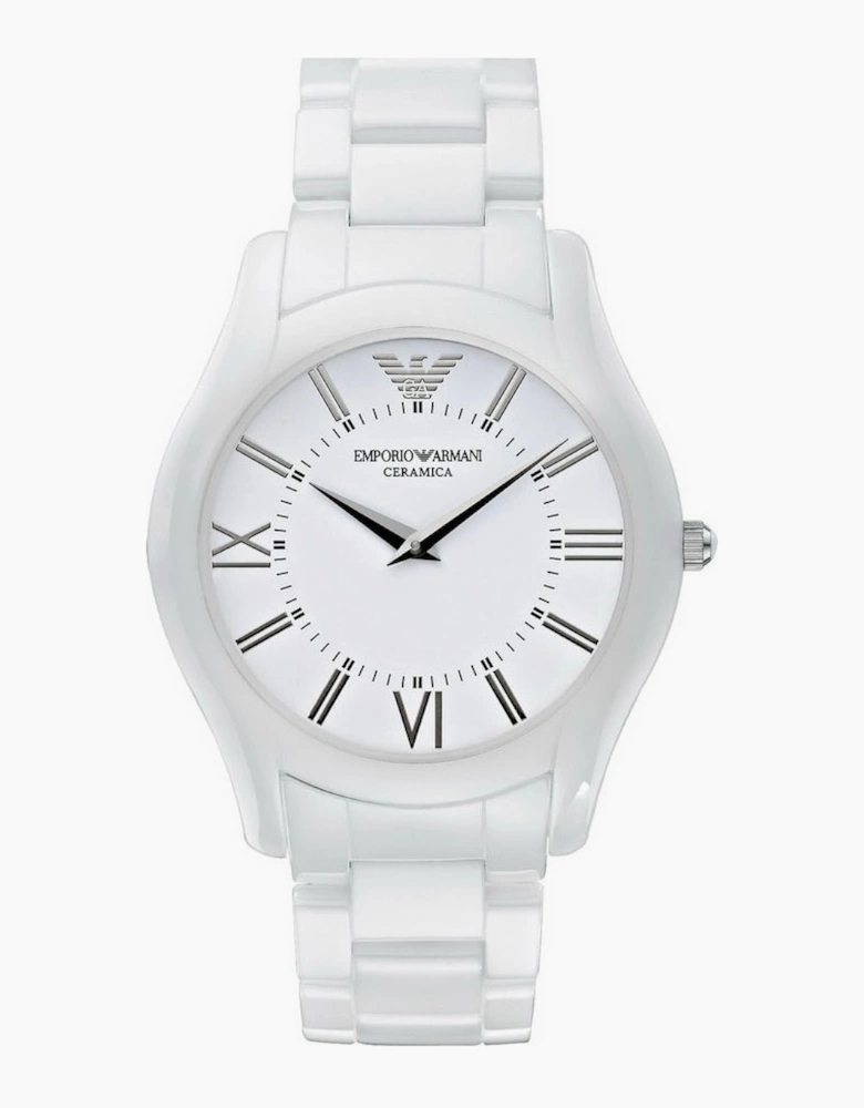 Armani AR1442 WATCH