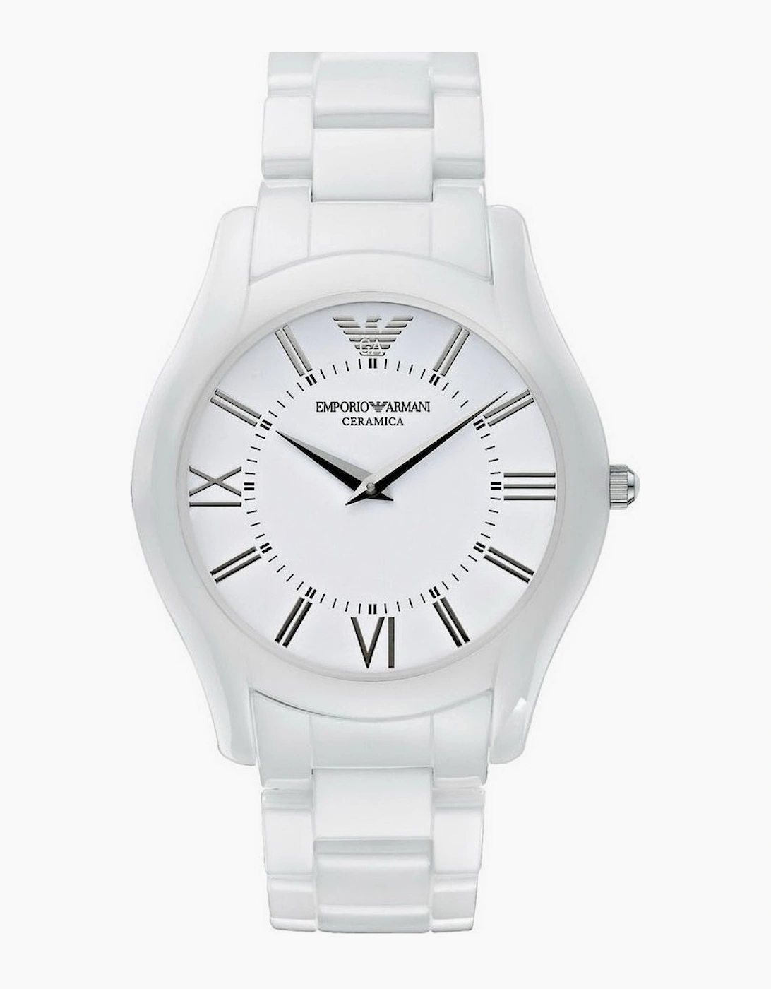 Armani AR1442 WATCH
