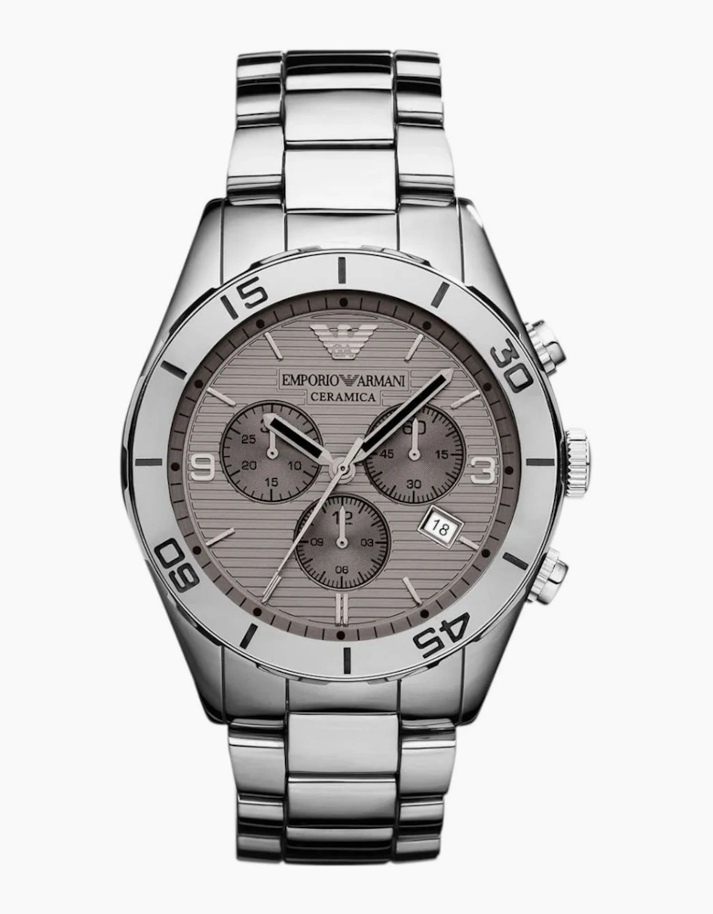 Armani AR1462 WATCH