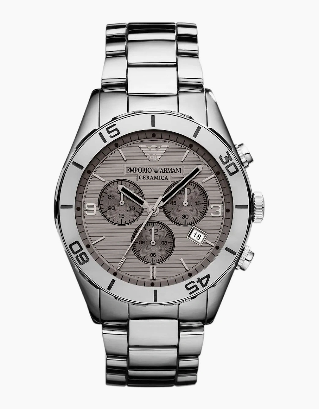 Armani AR1462 WATCH