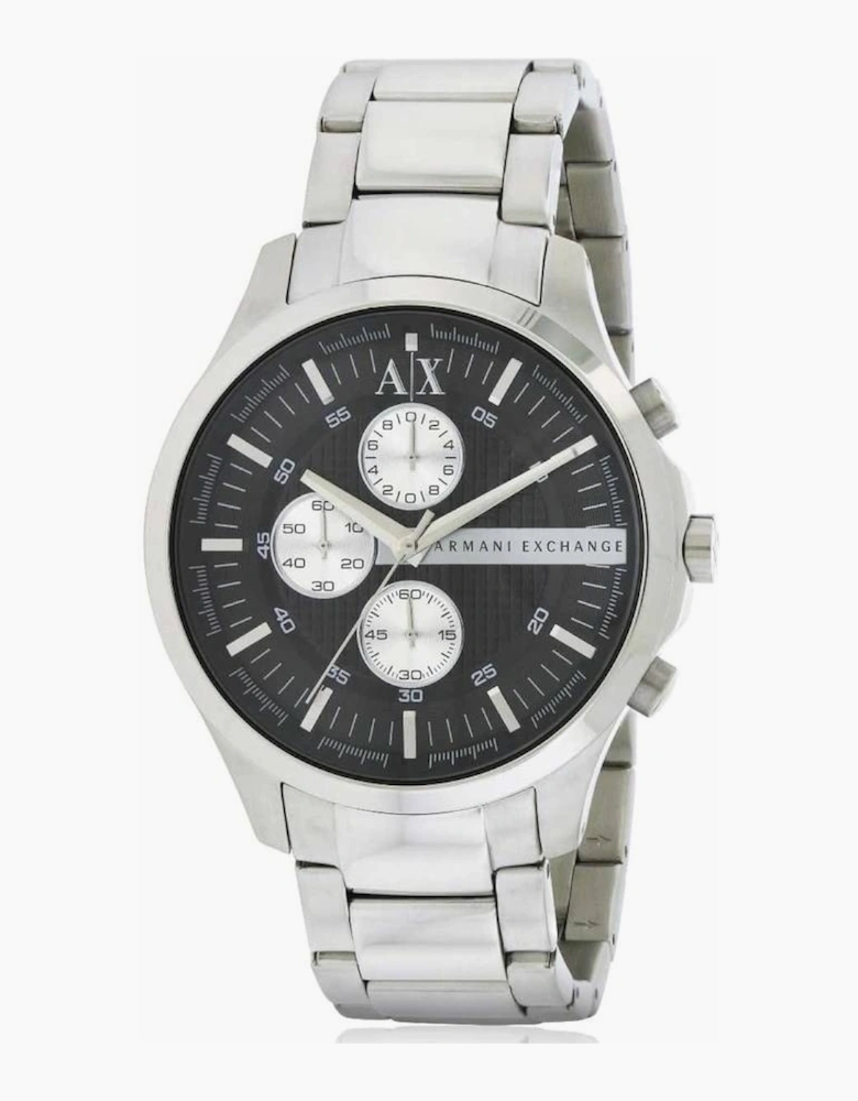 Armani exchange AX2152 WATCH