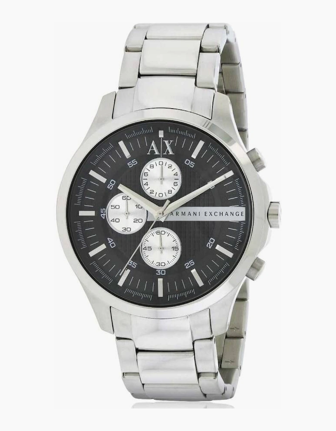 Armani exchange AX2152 WATCH