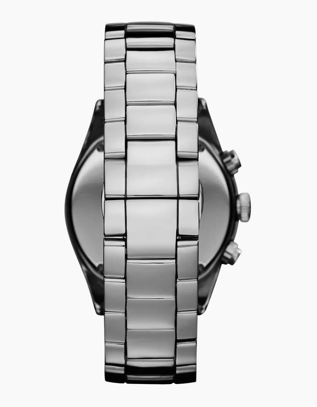 Armani AR1462 WATCH