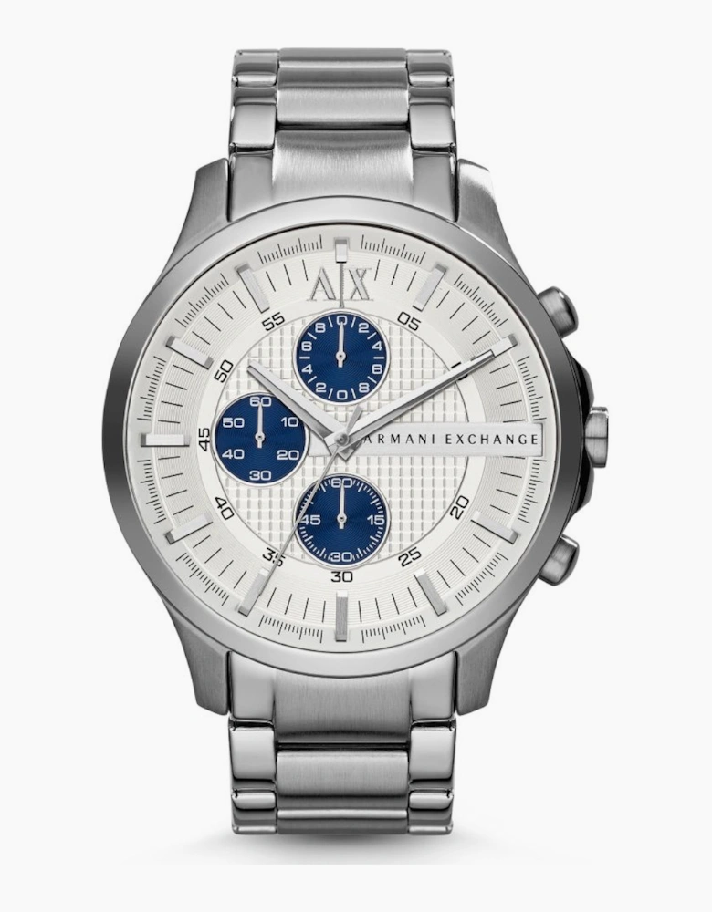 Armani exchange AX2136 WATCH