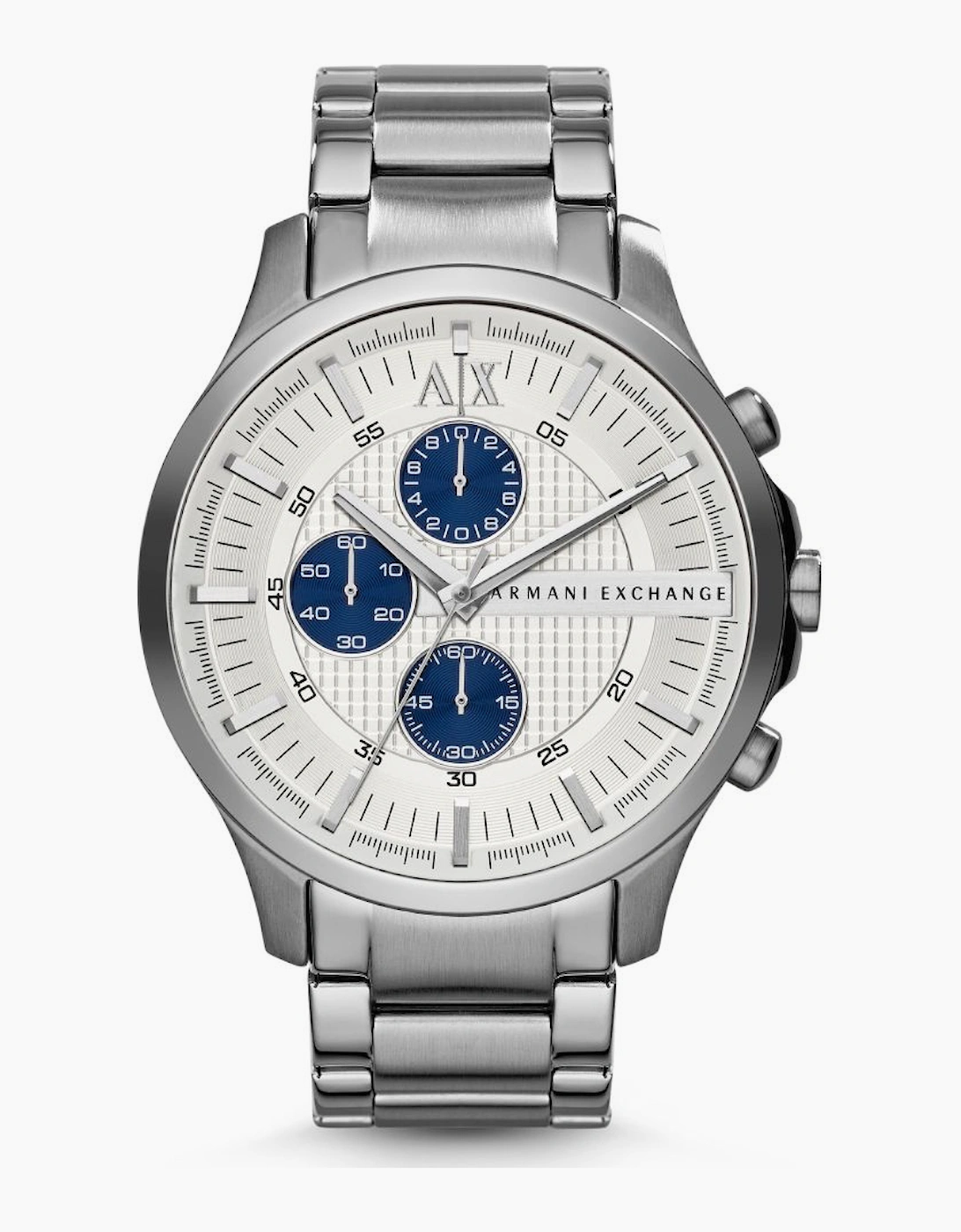 Armani exchange AX2136 WATCH