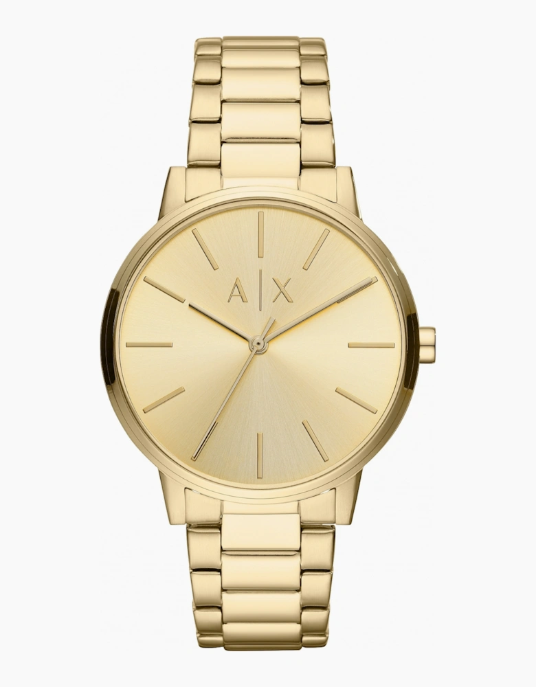 Armani exchange AX2707 WATCH
