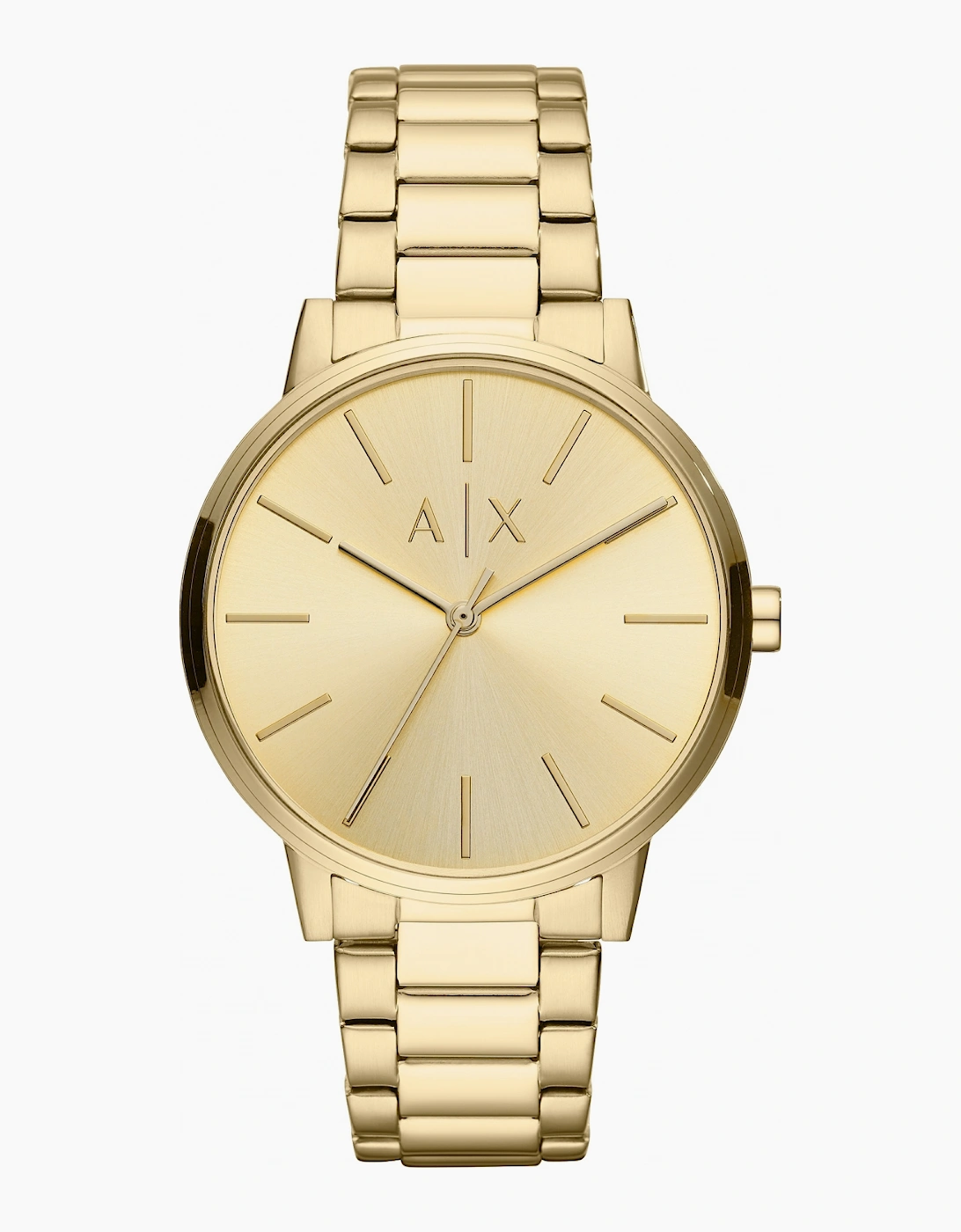 Armani exchange AX2707 WATCH