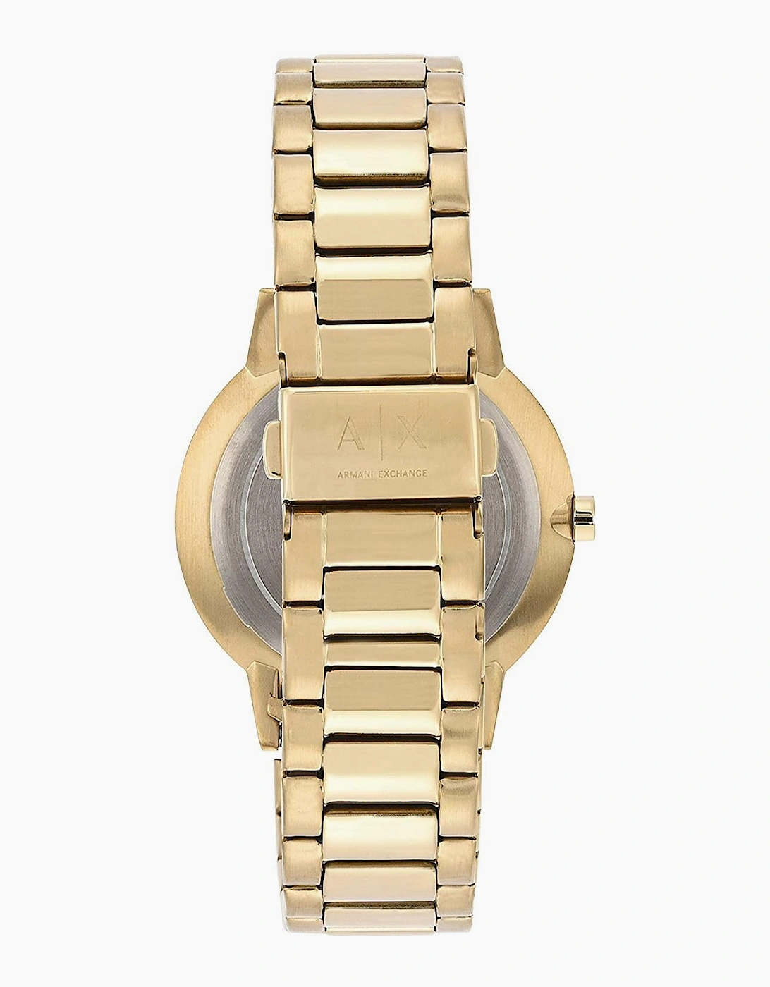 Armani exchange AX2707 WATCH