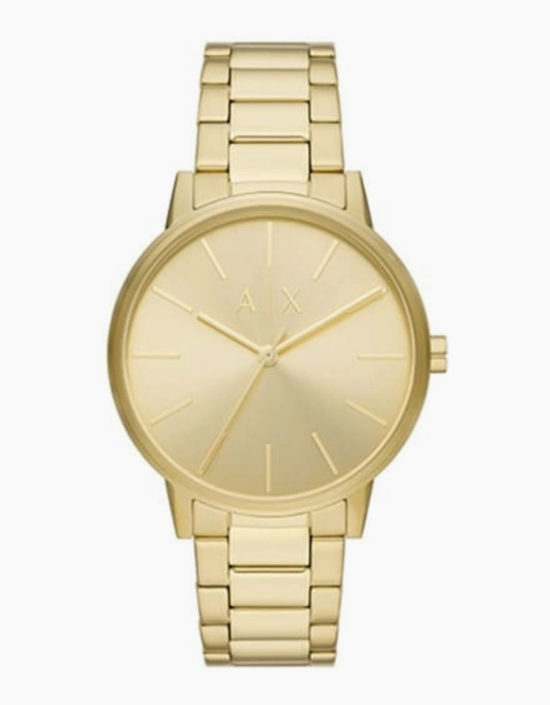 Armani exchange AX7144 WATCH