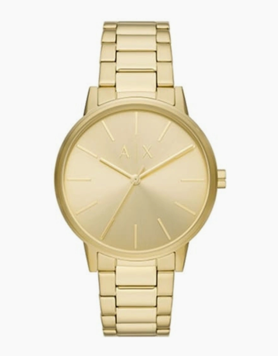 Armani exchange AX7144 WATCH