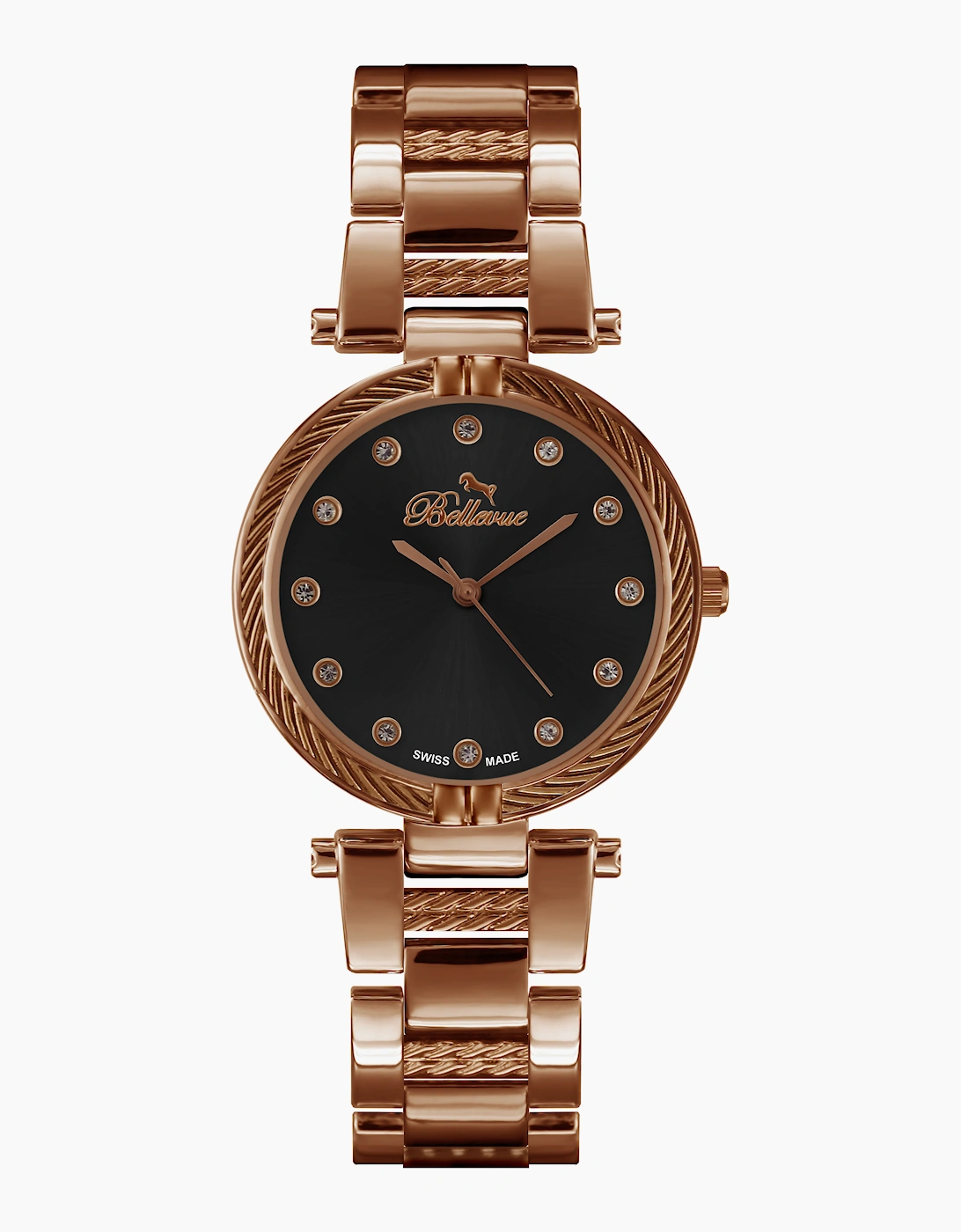 Bellevue D26 WATCH