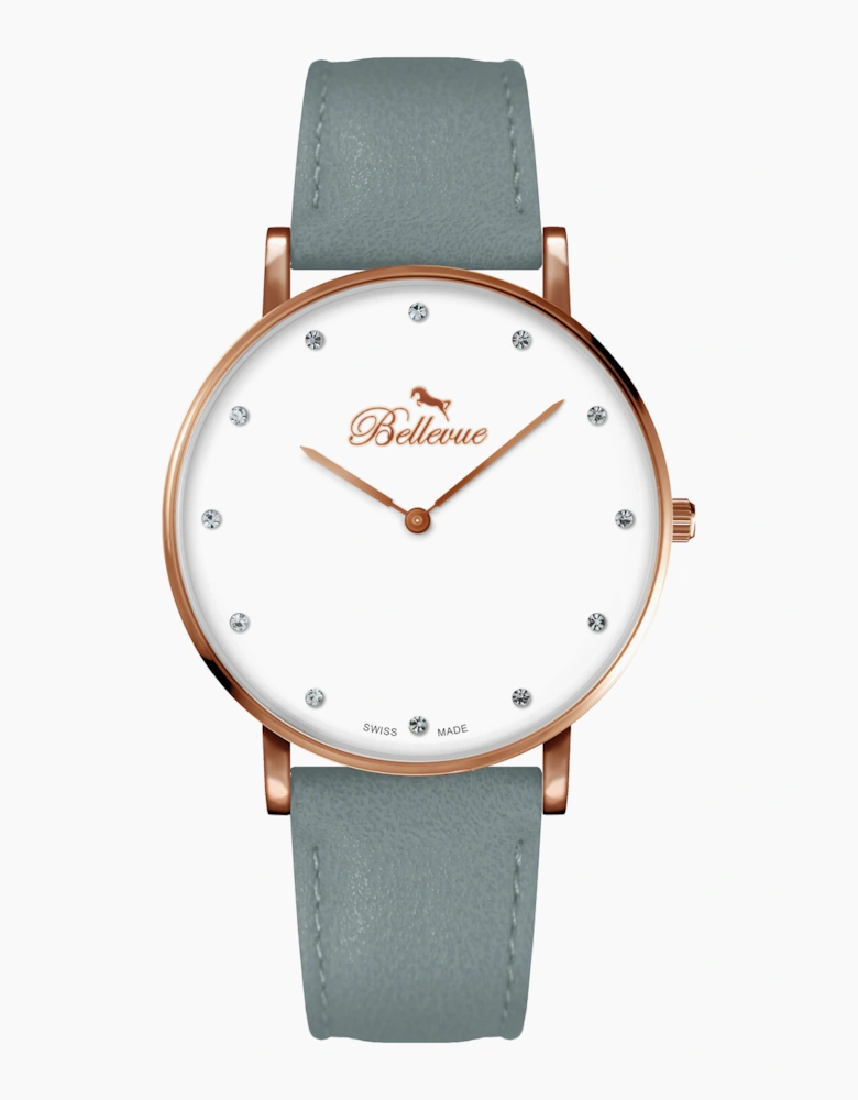 Bellevue B55 WATCH