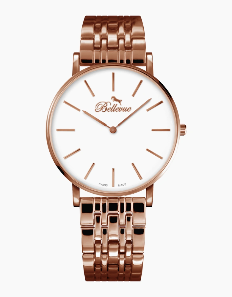 Bellevue D32 WATCH