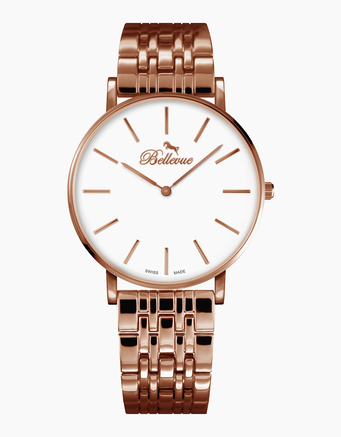 Bellevue D32 WATCH