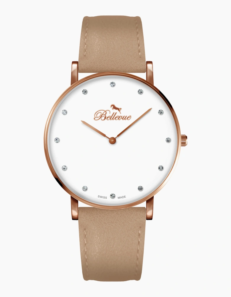 Bellevue B54 WATCH