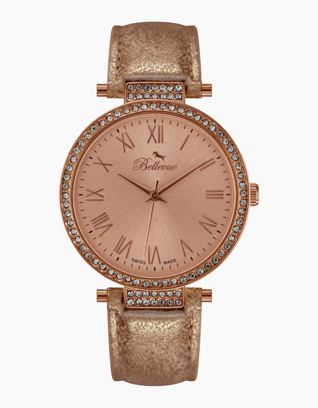 Bellevue B39 WATCH