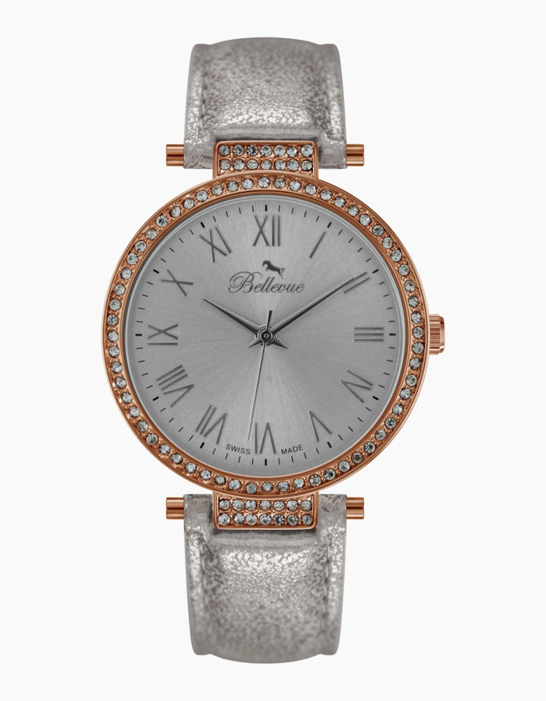 Bellevue B40 WATCH