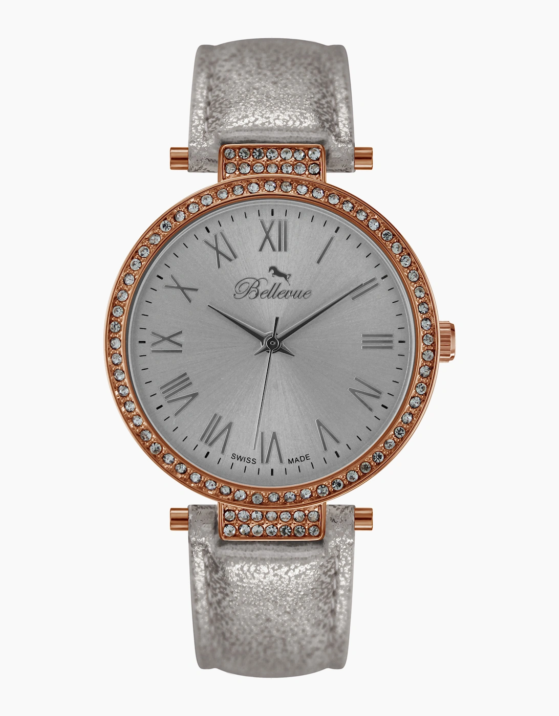 Bellevue B40 WATCH