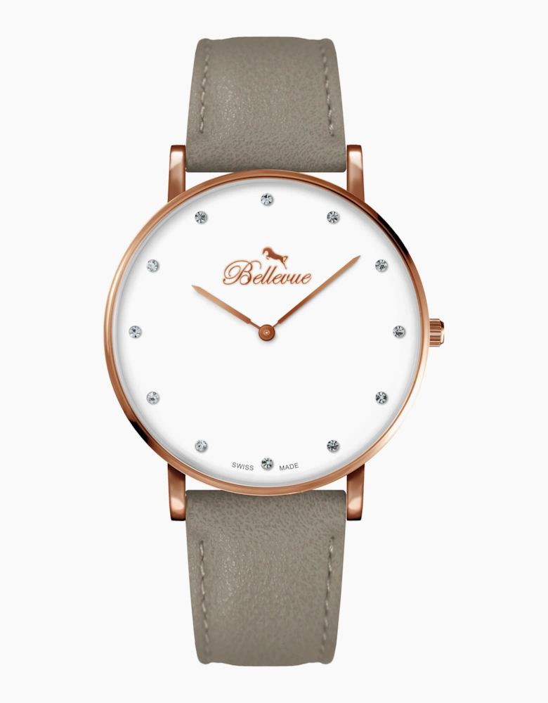 Bellevue B56 WATCH