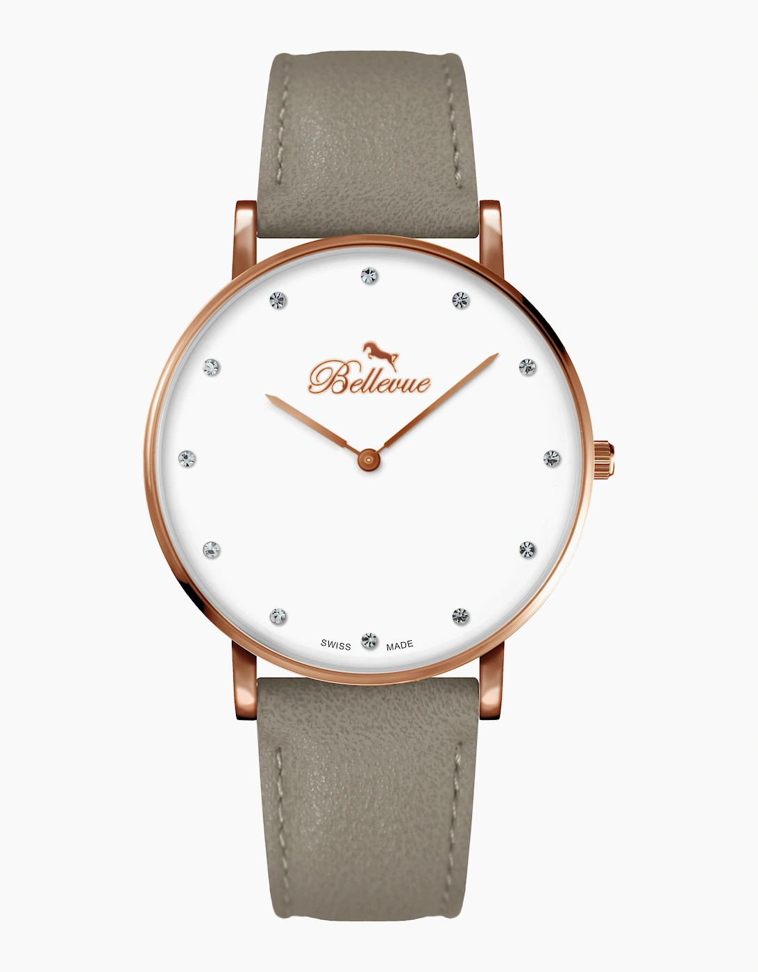 Bellevue B56 WATCH