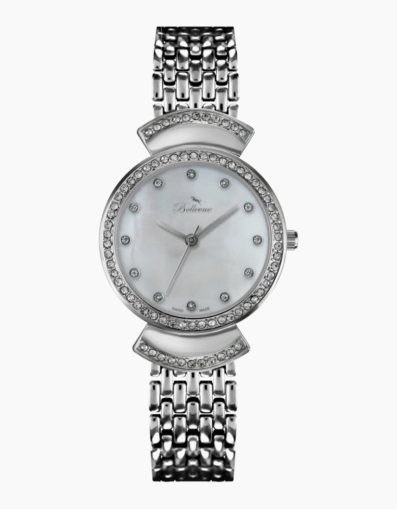 Bellevue D48 WATCH