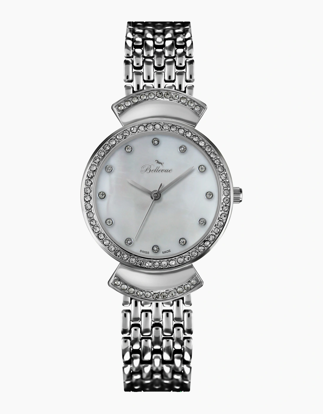 Bellevue D48 WATCH