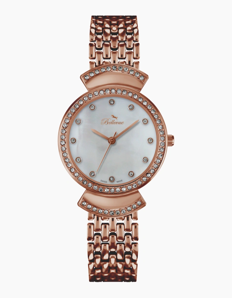 Bellevue D50 WATCH