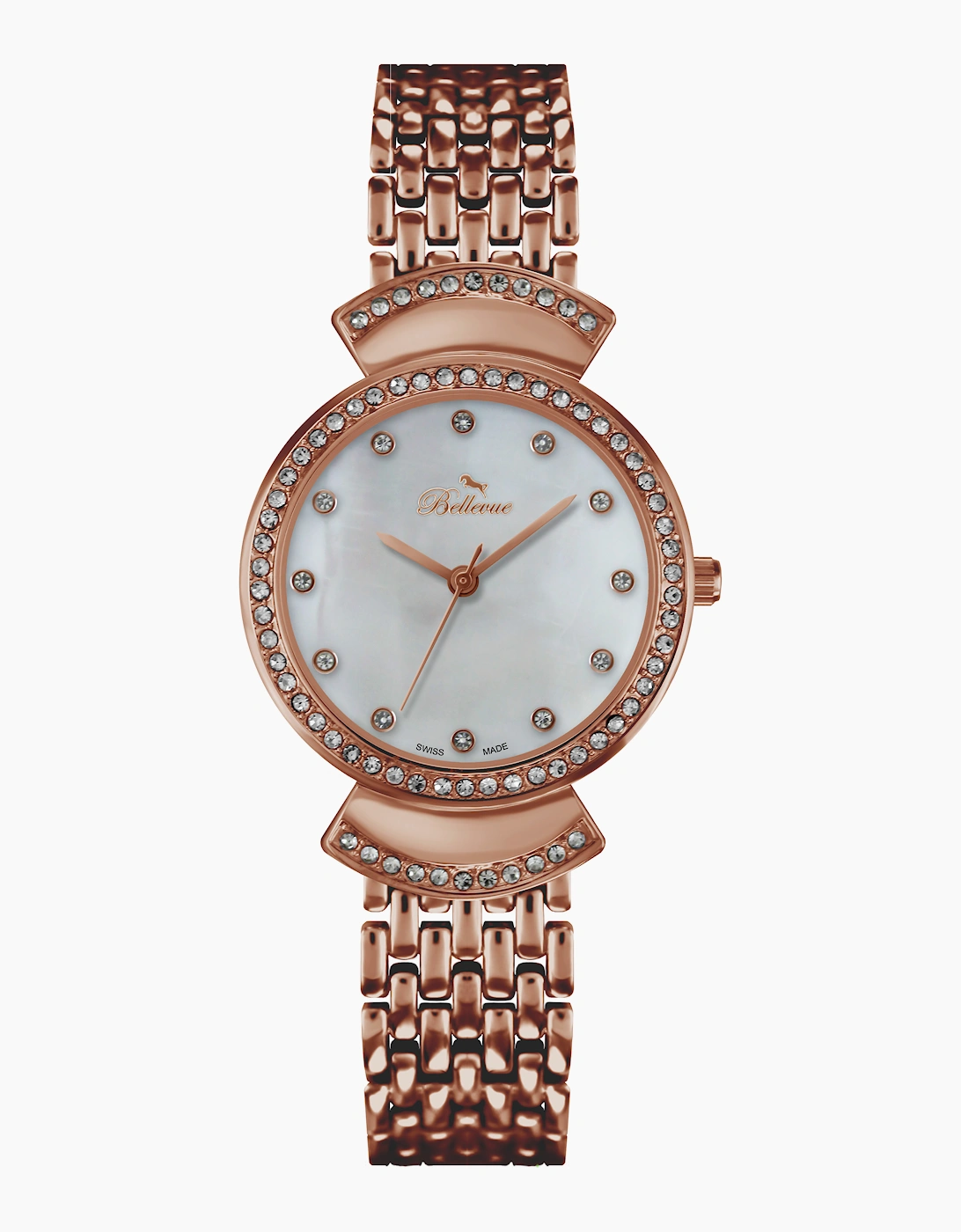 Bellevue D50 WATCH