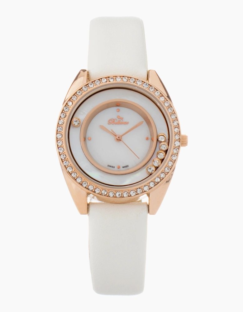 Bellevue E50 WATCH