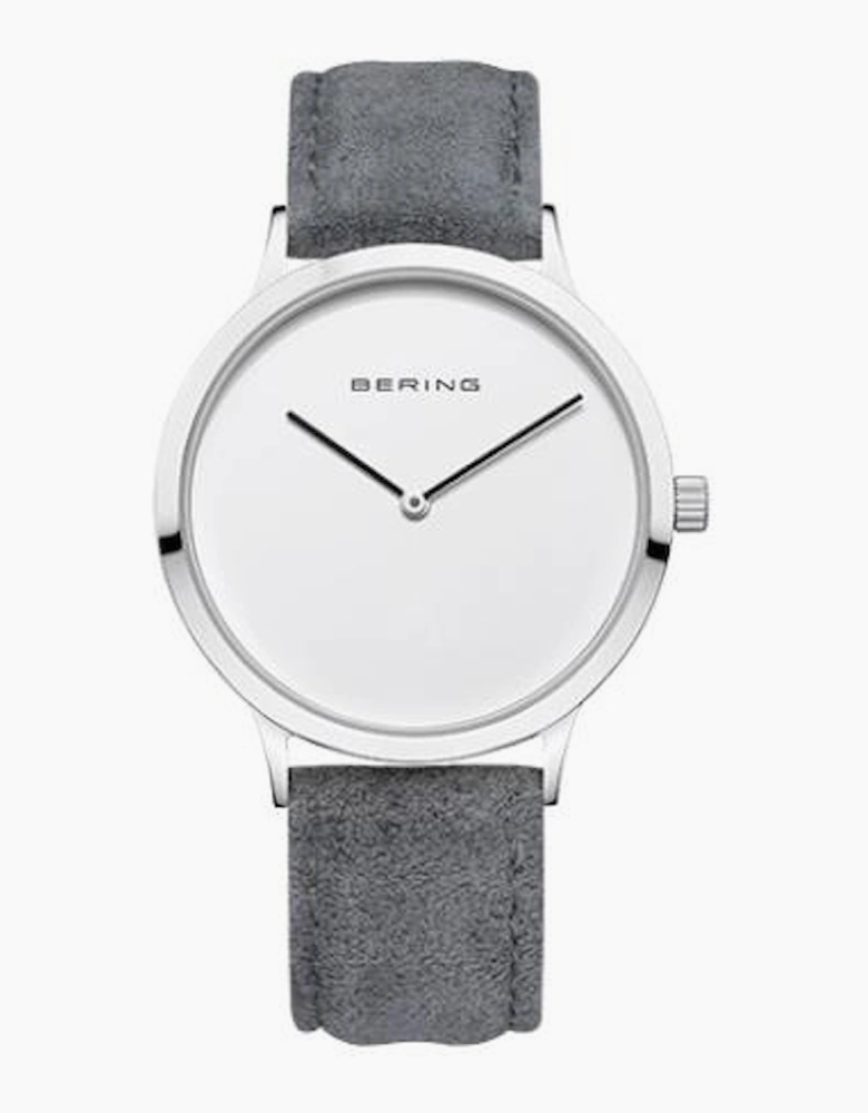 Bering 14937-404 WATCH