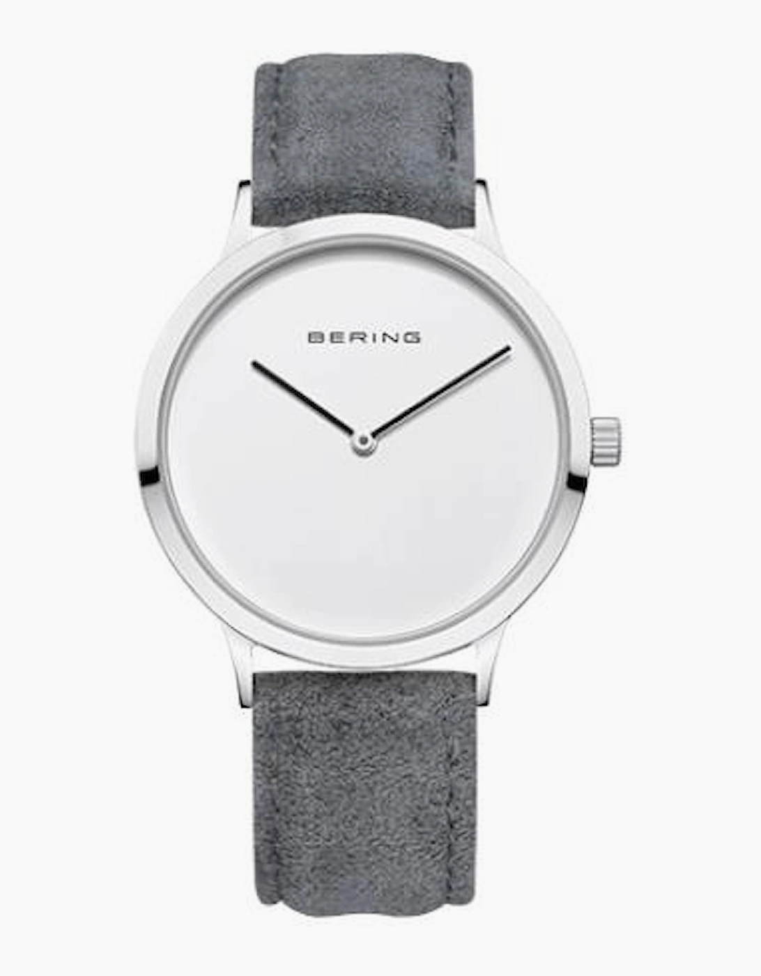 Bering 14937-404 WATCH