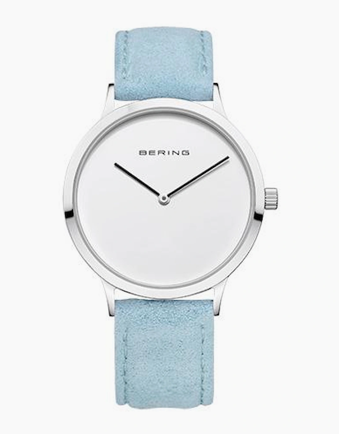 Bering 14937-704 WATCH