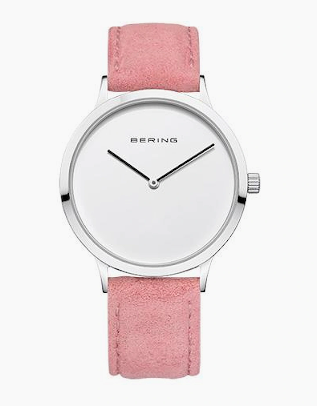 Bering 14937-604 WATCH