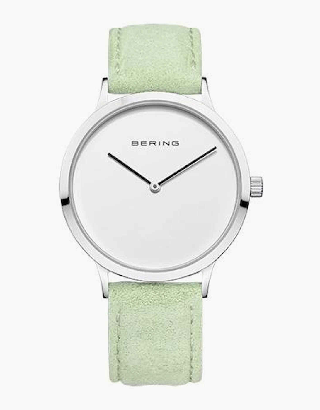 Bering 14937-304 WATCH