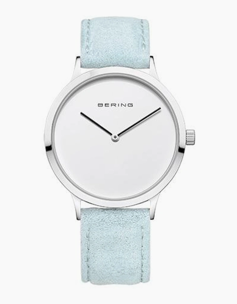 Bering 14937-804 WATCH