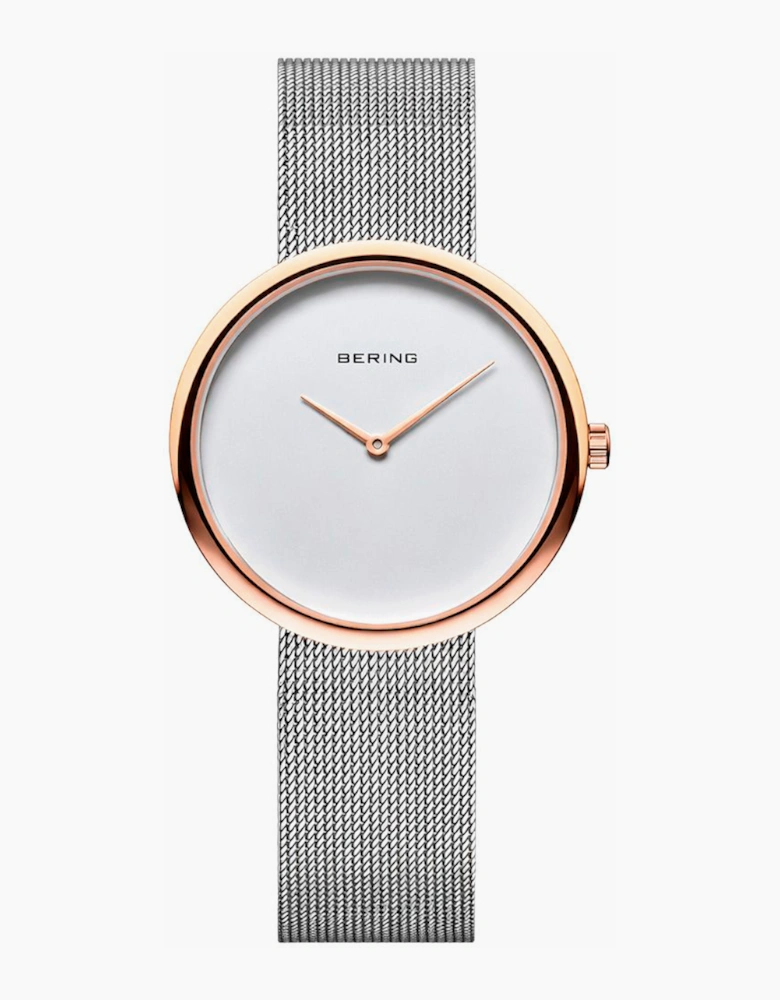 Bering 14333-064 WATCH