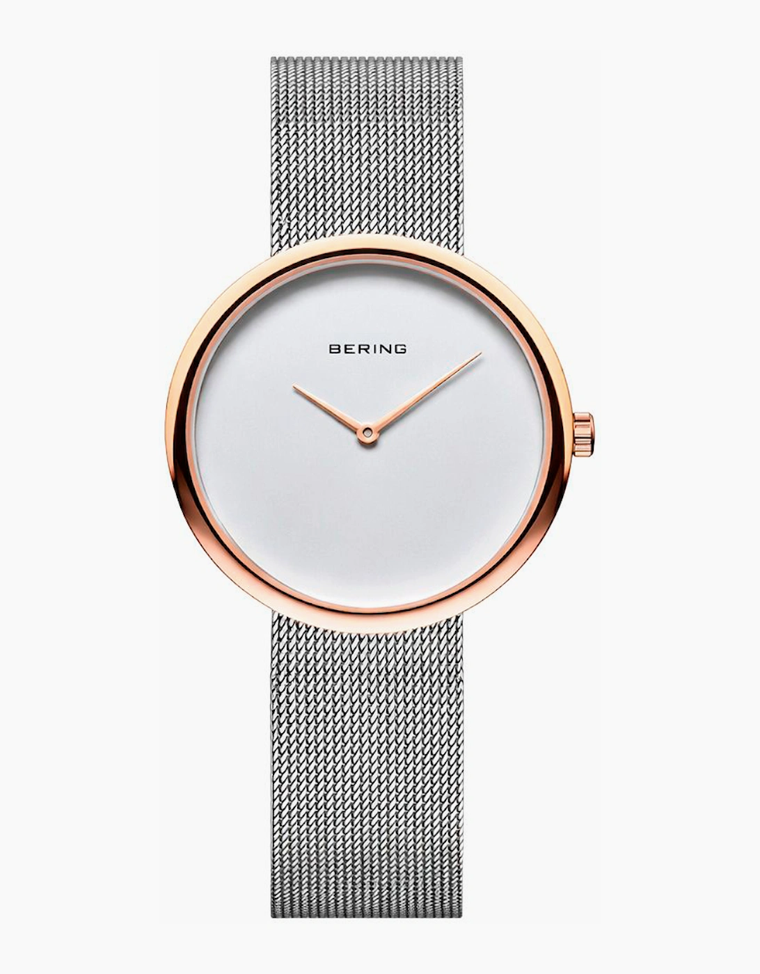 Bering 14333-064 WATCH