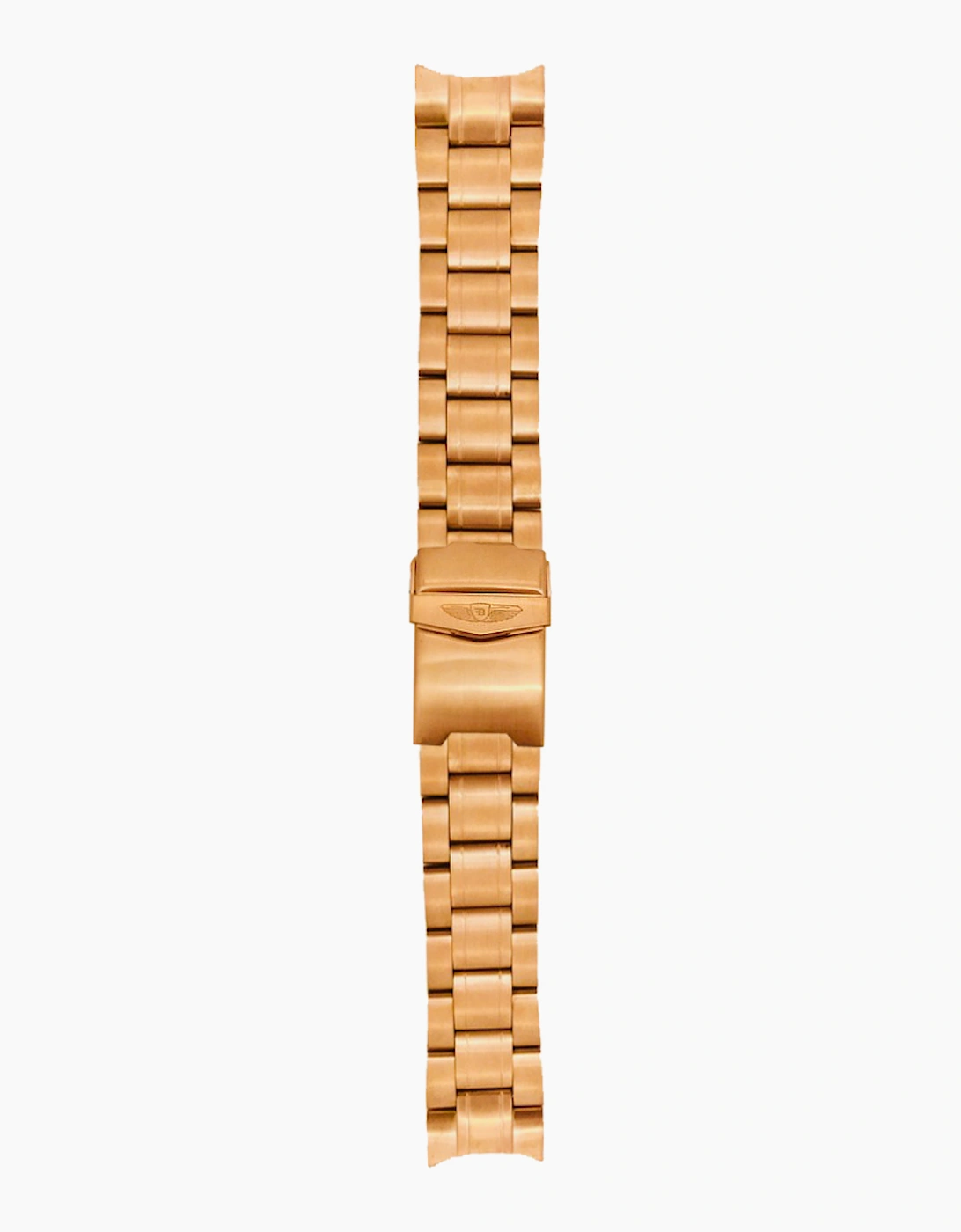 Bobroff BFS002 WATCH