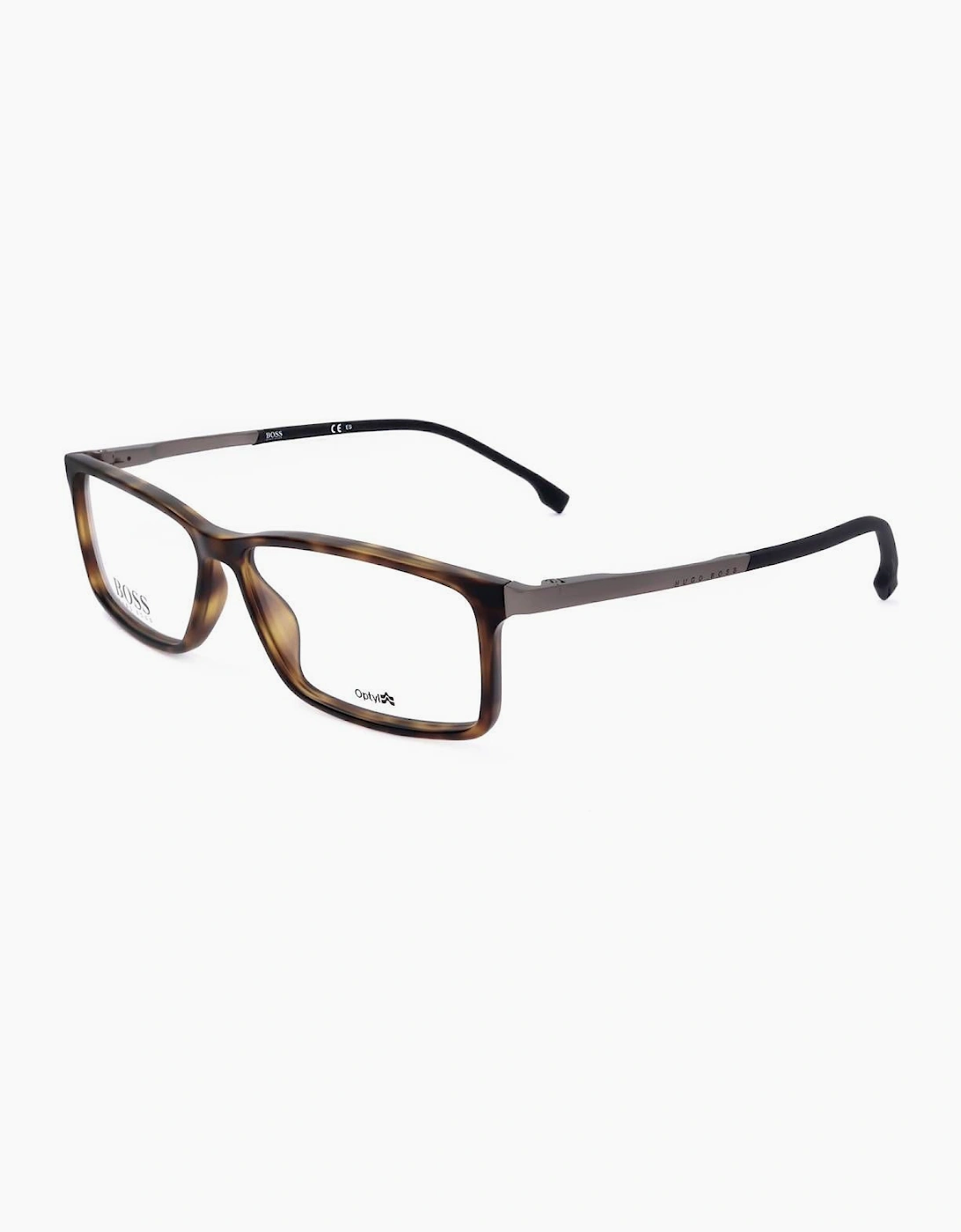 Boss BOSS1250ITSN9 GLASSES