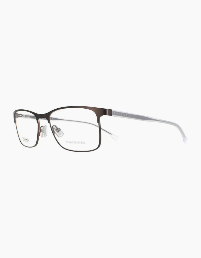 Boss BOSS0967ITSYZ GLASSES