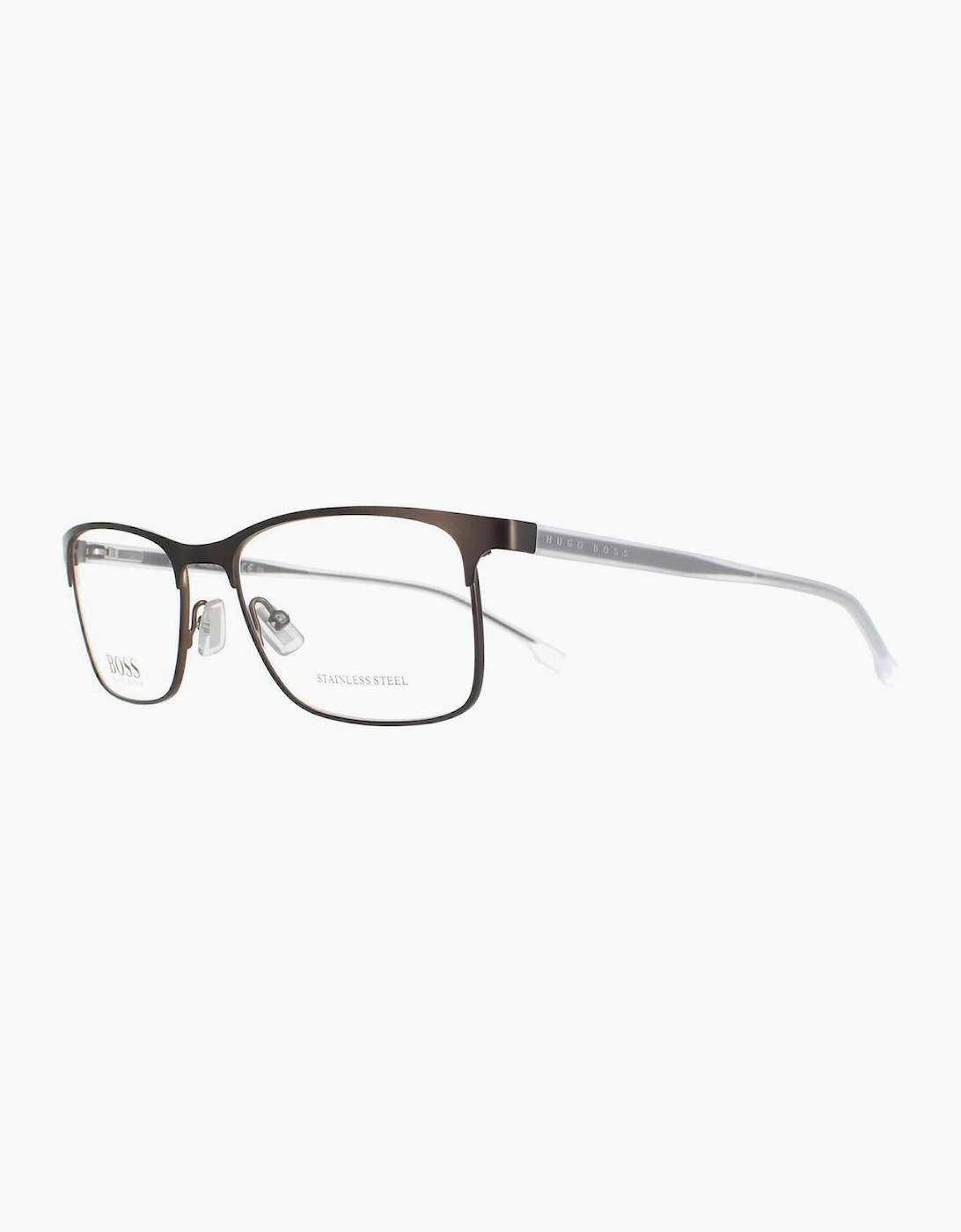 Boss BOSS0967ITSYZ GLASSES