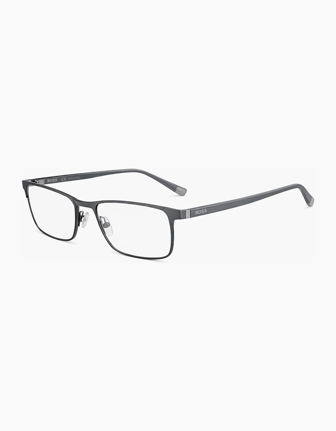 Boss BOSS0967ITSFR GLASSES
