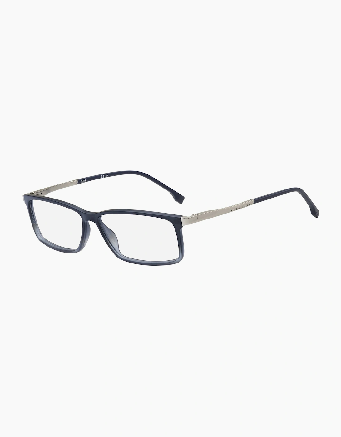 Boss BOSS1250ITSIP GLASSES