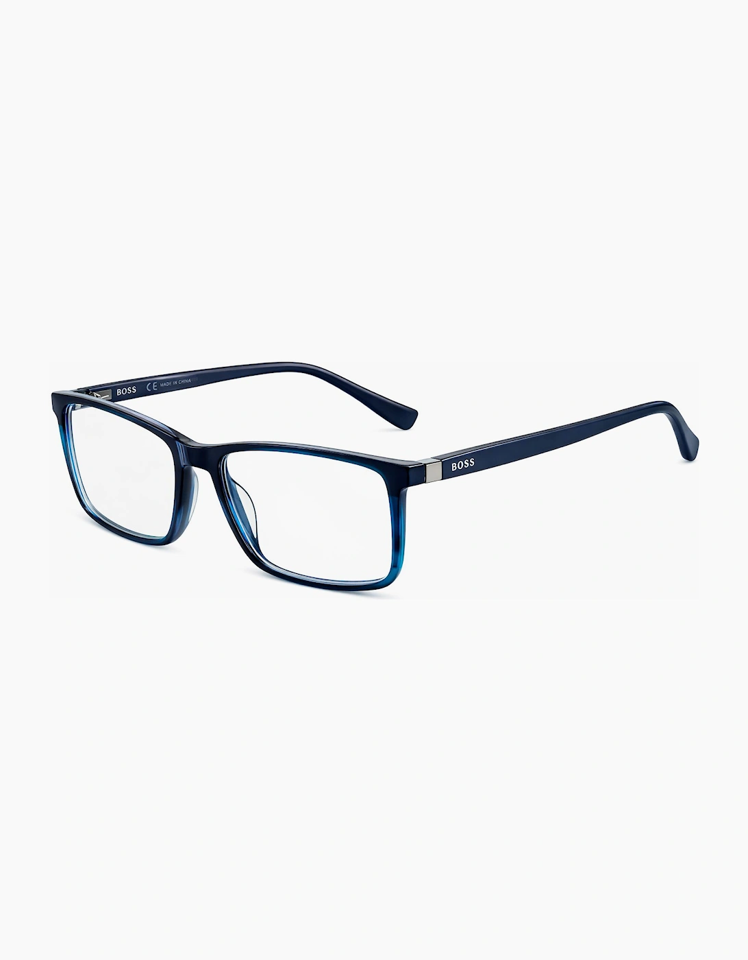 Boss BOSS0680NS38I GLASSES