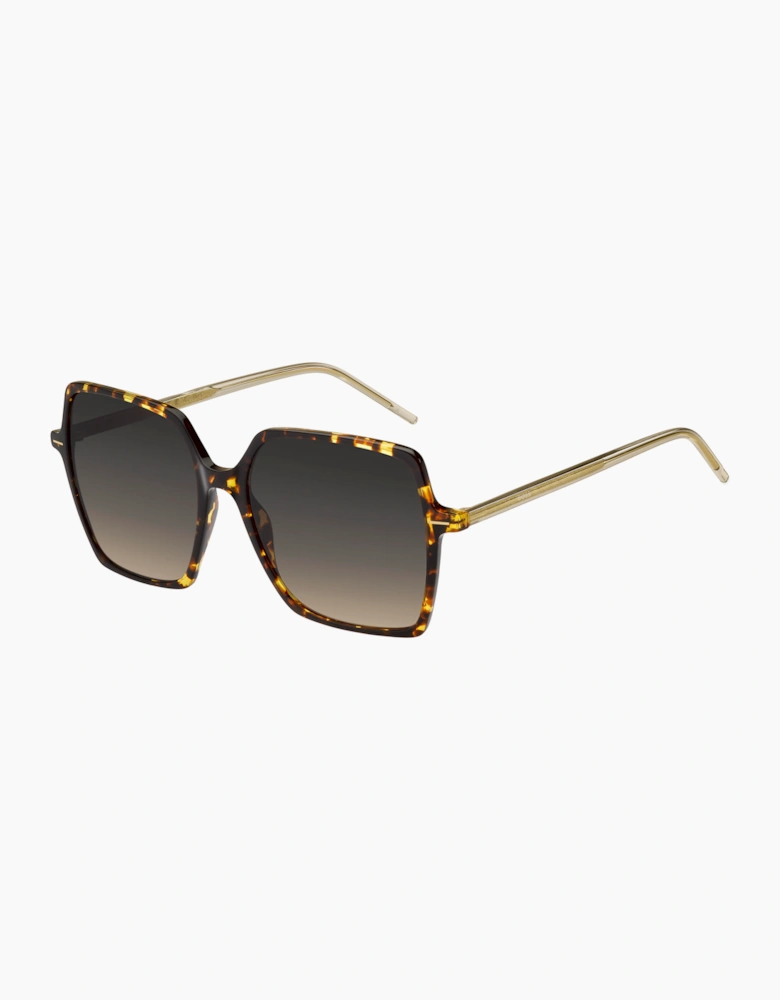 Boss BOSS1524SHJV GLASSES